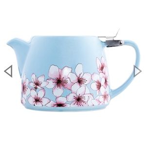 Alfred Teapot -  New in Original Packaging
